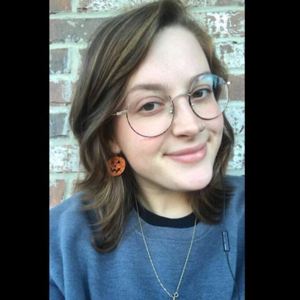 Meet your Posher, Kelsea
